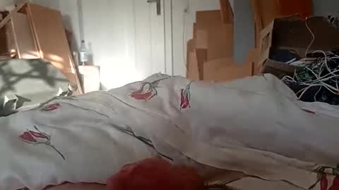 just4fun235 online show from February 2026 08:02:02 AM