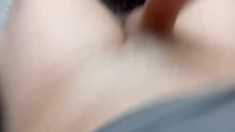 just4fun235 online show from March 2026 01:24:01 PM