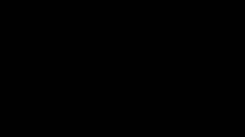 Yuri online show from January 2025 07:46:01 AM