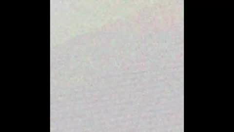 justGerkinITinsta online show from January 2025 02:53:02 AM