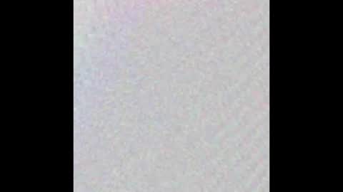 justGerkinITinsta online show from February 2025 09:11:02 AM