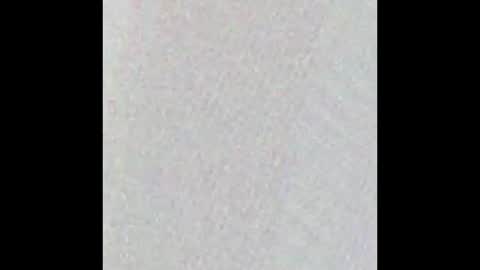 justGerkinITinsta online show from February 2025 05:43:02 AM