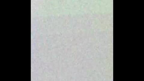 justGerkinITinsta online show from March 2025 04:49:01 AM