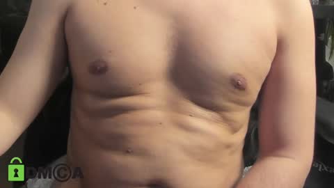 just_a_frenchguy online show from December 2024 07:02:02 PM