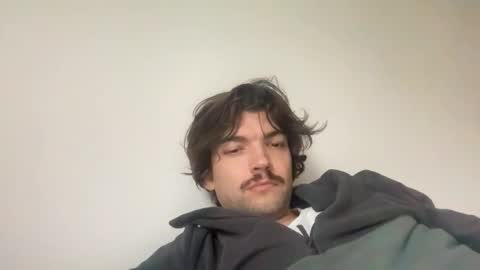 just_a_guy_with_a_big_cock online show from November 2025 01:44:02 PM