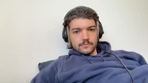 just_a_guy_with_a_big_cock online show from March 2026 08:25:01 AM