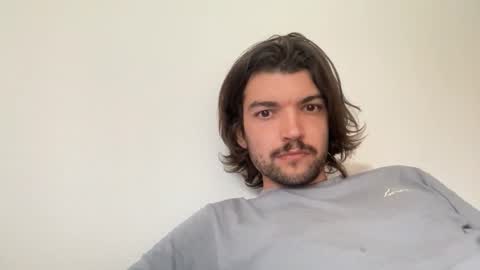 just_a_guy_with_a_big_cock online show from May 2026 04:14:02 PM