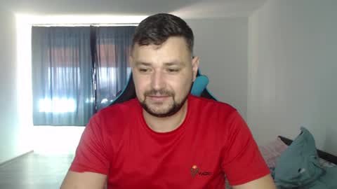 Alex online show from December 2024 11:39:01 AM