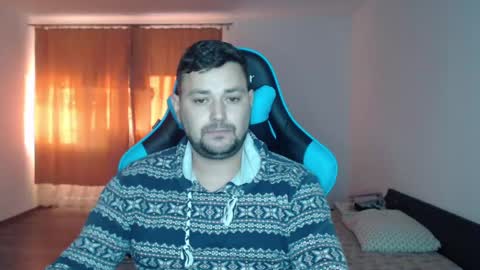 Alex online show from December 2024 02:40:02 PM