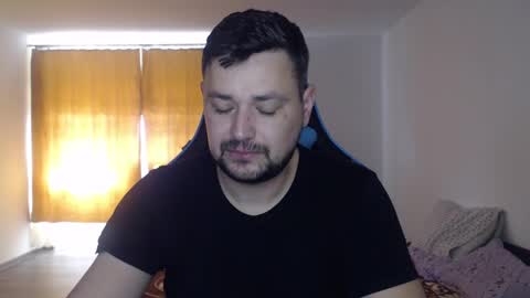 Alex online show from January 2025 11:26:01 AM