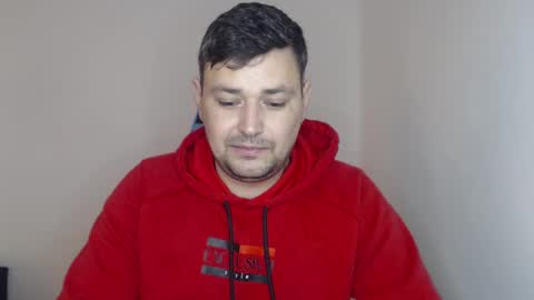 Alex online show from January 2025 11:19:02 AM