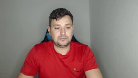 Alex online show from January 2025 07:53:02 PM