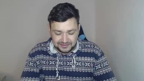 Alex online show from January 2025 11:12:02 AM