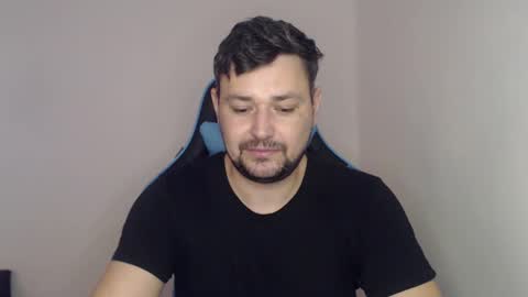 Alex online show from January 2025 11:23:02 AM