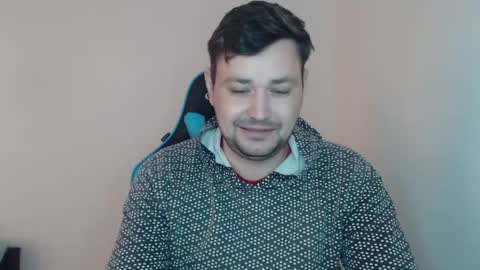 Alex online show from February 2025 11:12:02 AM