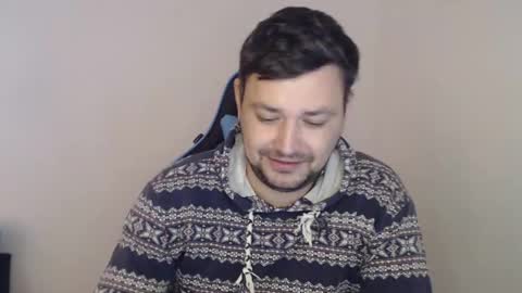 Alex online show from February 2025 11:25:02 AM