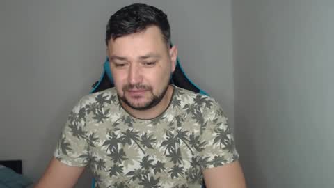 Alex online show from February 2025 11:17:02 AM