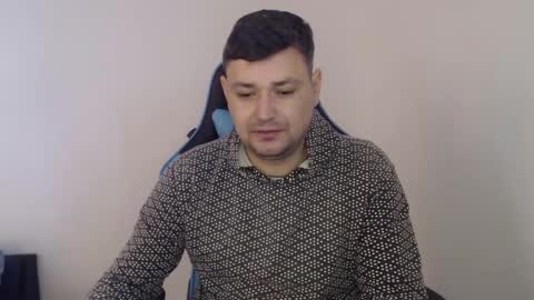 Alex online show from February 2025 11:22:02 AM