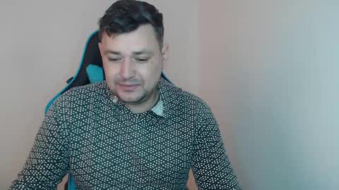 Alex online show from February 2025 11:28:02 AM