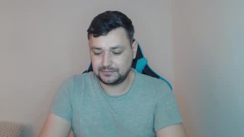 Alex online show from February 2025 11:20:02 AM