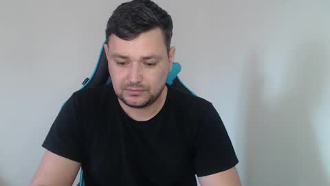 Alex online show from March 2025 11:10:02 AM