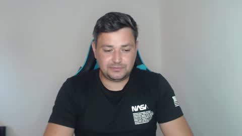 Alex online show from September 2025 11:21:02 AM