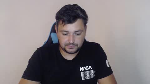 Alex online show from September 2025 11:22:02 AM