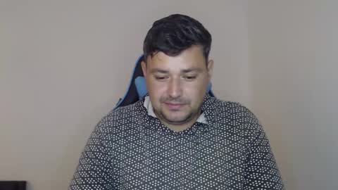 Alex online show from October 2025 11:21:02 AM