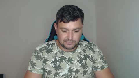 Alex online show from October 2025 11:21:02 AM