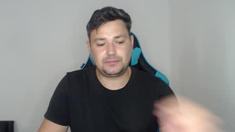 Alex online show from October 2025 11:31:02 AM