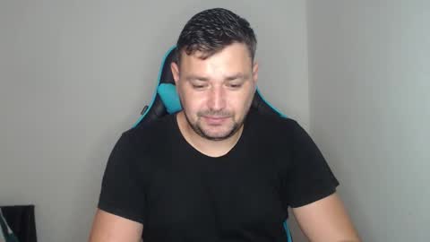 Alex online show from November 2025 11:20:01 AM