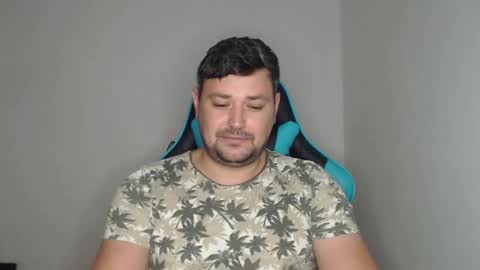 Snapshot of just_a_nice_guy_27 chatting on December 2025 11:27:02 AM Alex online show from December 2025 11:27:02 AM