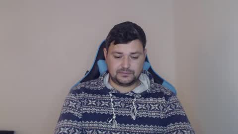 Snapshot of just_a_nice_guy_27 chatting on December 2025 11:27:02 AM Alex online show from December 2025 11:27:02 AM