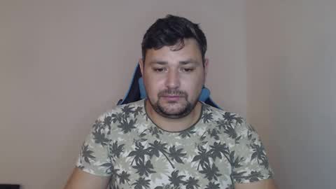 Snapshot of just_a_nice_guy_27 chatting on December 2025 11:28:02 AM Alex online show from December 2025 11:28:02 AM