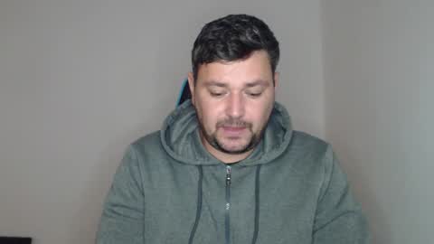 Snapshot of just_a_nice_guy_27 chatting on December 2025 11:28:02 AM Alex online show from December 2025 11:28:02 AM