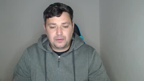 Snapshot of just_a_nice_guy_27 chatting on December 2025 11:39:02 AM Alex online show from December 2025 11:39:02 AM