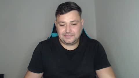 Snapshot of just_a_nice_guy_27 chatting on January 2026 11:25:02 AM Alex online show from January 2026 11:25:02 AM