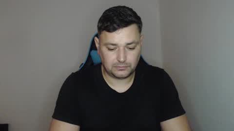 Snapshot of just_a_nice_guy_27 chatting on January 2026 11:23:02 AM Alex online show from January 2026 11:23:02 AM