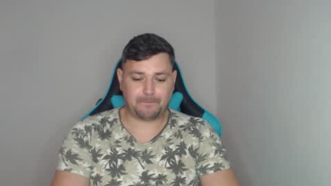 Snapshot of just_a_nice_guy_27 chatting on January 2026 11:34:01 AM Alex online show from January 2026 11:34:01 AM