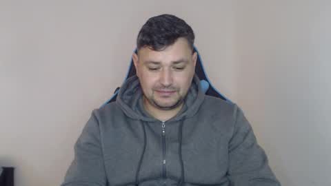 Snapshot of just_a_nice_guy_27 chatting on January 2026 11:24:02 AM Alex online show from January 2026 11:24:02 AM