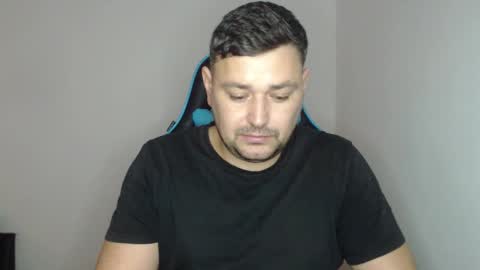 Snapshot of just_a_nice_guy_27 chatting on January 2026 11:23:01 AM Alex online show from January 2026 11:23:01 AM