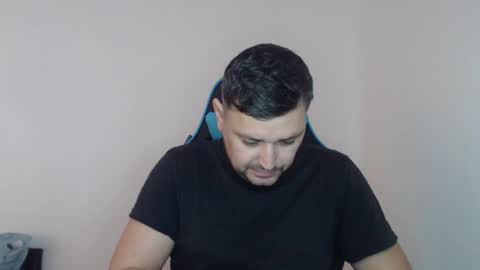 Snapshot of just_a_nice_guy_27 chatting on January 2026 11:26:01 AM Alex online show from January 2026 11:26:01 AM