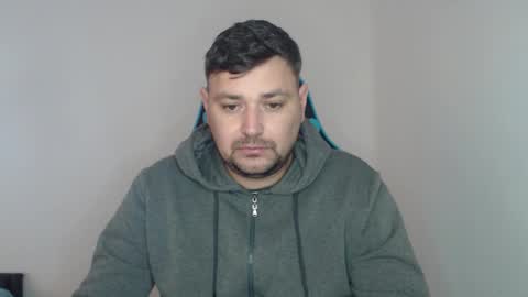 Snapshot of just_a_nice_guy_27 chatting on January 2026 11:26:01 AM Alex online show from January 2026 11:26:01 AM