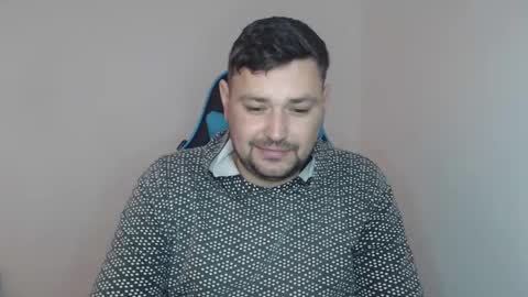 Snapshot of just_a_nice_guy_27 chatting on January 2026 11:27:02 AM Alex online show from January 2026 11:27:02 AM