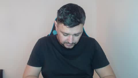 Snapshot of just_a_nice_guy_27 chatting on January 2026 11:26:02 AM Alex online show from January 2026 11:26:02 AM