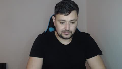 Snapshot of just_a_nice_guy_27 chatting on January 2026 11:25:01 AM Alex online show from January 2026 11:25:01 AM