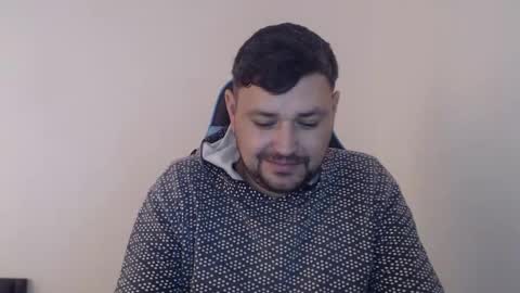 Snapshot of just_a_nice_guy_27 chatting on January 2026 11:26:01 AM Alex online show from January 2026 11:26:01 AM