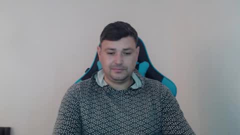 Snapshot of just_a_nice_guy_27 chatting on January 2026 11:25:01 AM Alex online show from January 2026 11:25:01 AM