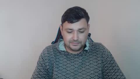 Snapshot of just_a_nice_guy_27 chatting on February 2026 11:20:01 AM Alex online show from February 2026 11:20:01 AM