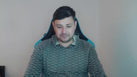 Snapshot of just_a_nice_guy_27 chatting on February 2026 11:27:01 AM Alex online show from February 2026 11:27:01 AM